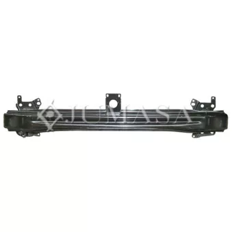 JUMASA 12035551 - Support, pare-chocs