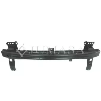 JUMASA 12035572 - Support, pare-chocs