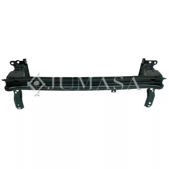 JUMASA 12035573 - Support, pare-chocs