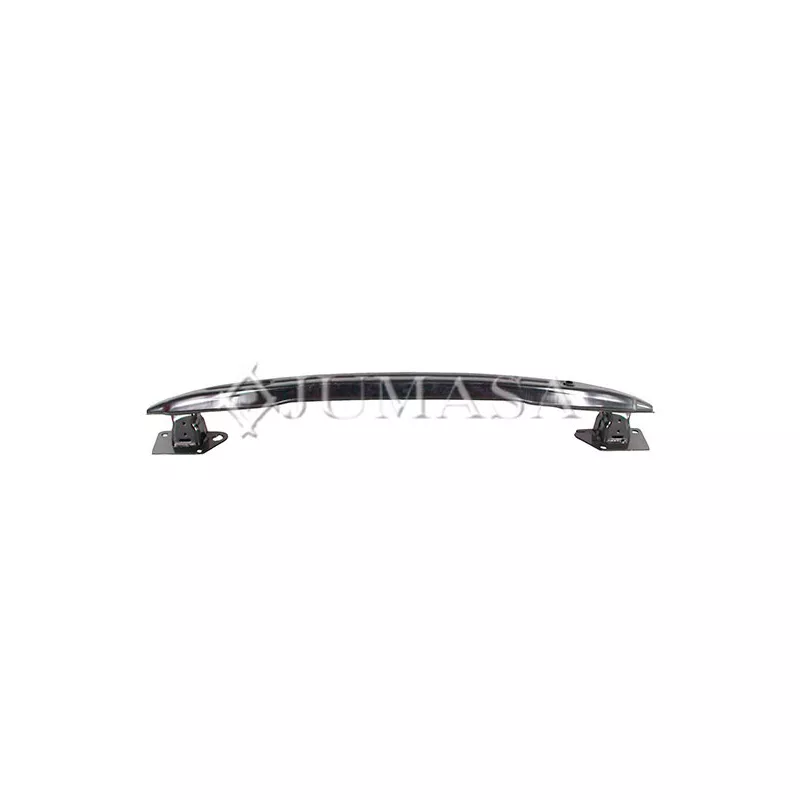 Support, pare-chocs JUMASA 12043536 - Visuel 0