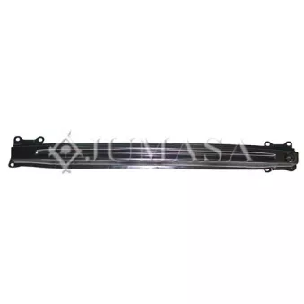 JUMASA 12044502 - Support, pare-chocs