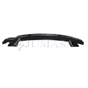 JUMASA 12045537 - Support, pare-chocs