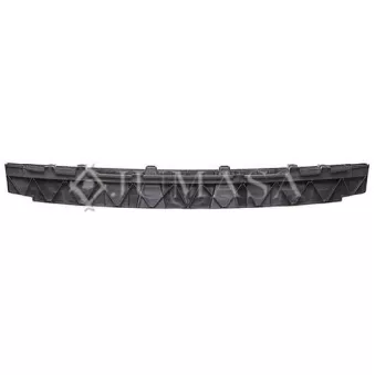 JUMASA 12045577 - Support, pare-chocs