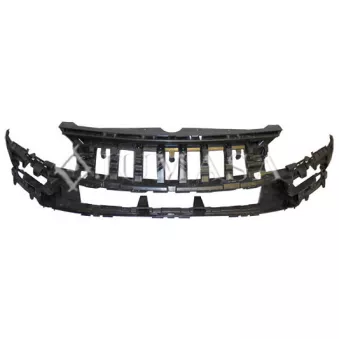 JUMASA 12061074 - Support, pare-chocs