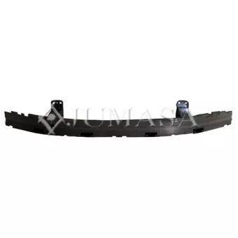 JUMASA 12300542 - Support, pare-chocs