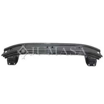 JUMASA 12301253 - Support, pare-chocs