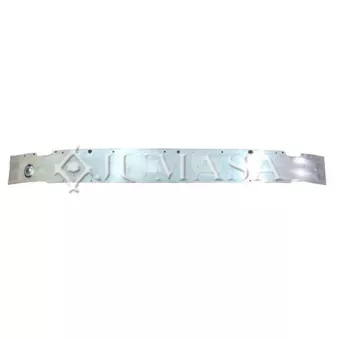 JUMASA 12303095 - Support, pare-chocs