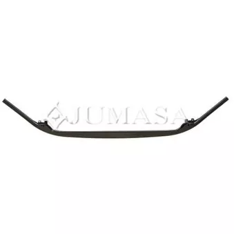 JUMASA 12305585 - Support, pare-chocs