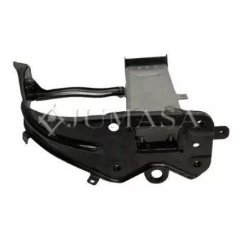 JUMASA 12322044 - Support, pare-chocs avant droit