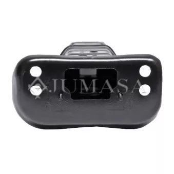 JUMASA 12335171 - Support, pare-chocs