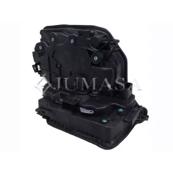 JUMASA 18310575 - Serrure de porte avant gauche
