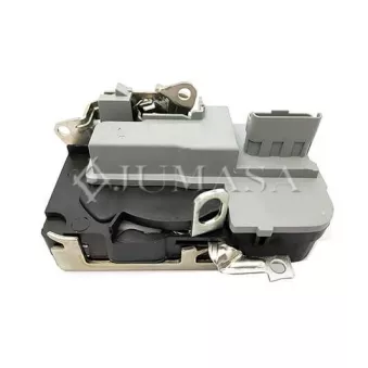 Serrure de porte avant gauche JUMASA [18313535]