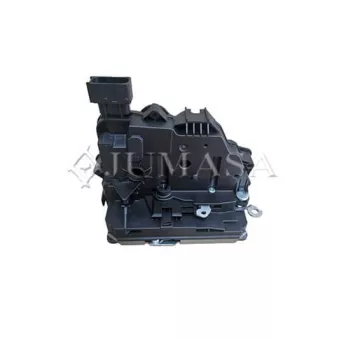 JUMASA 18361204 - Serrure de porte arrière droit