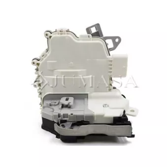 Serrure de porte arrière droit JUMASA [18420439]