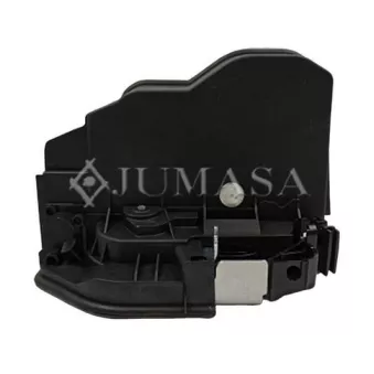 JUMASA 18420561 - Serrure de porte arrière droit