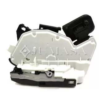 Serrure de porte arrière gauche JUMASA [18455552]