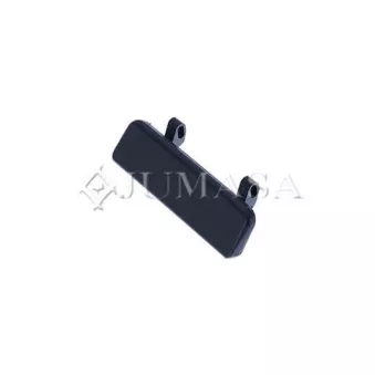 JUMASA 19084075 - Poignée extérieure de porte avant