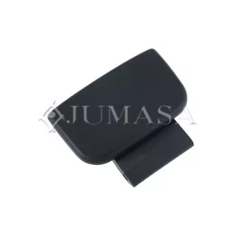 JUMASA 19181049 - Poignée extérieure de porte avant