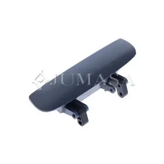 JUMASA 19310435 - Poignée extérieure de porte avant gauche