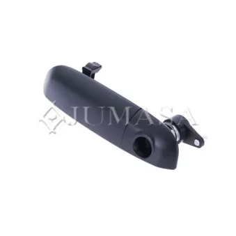 JUMASA 19331248 - Poignée extérieure de porte avant gauche