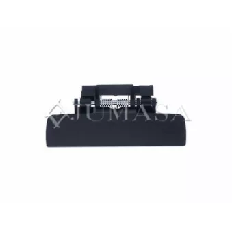 Poignée extérieure de porte arrière gauche JUMASA [19413540]