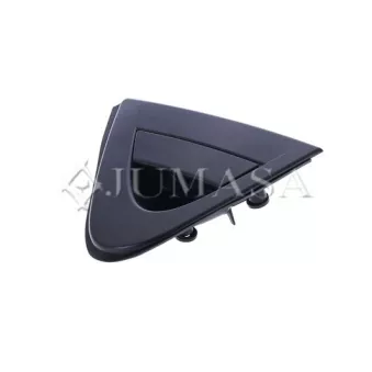 JUMASA 19421608 - Poignée extérieure de porte arrière droit