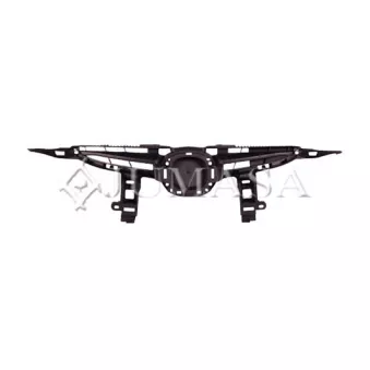 JUMASA 21001974 - Grille de radiateur