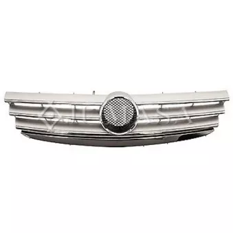 JUMASA 21002041 - Grille de radiateur