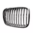 Grille de radiateur JUMASA [21020535]