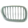 Grille de radiateur JUMASA [21020550]