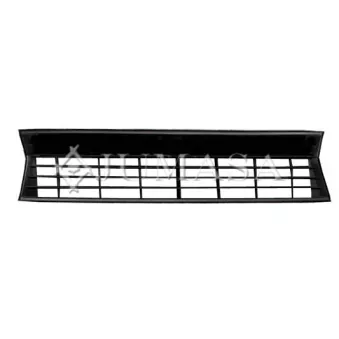 Grille de radiateur JUMASA [21031295]