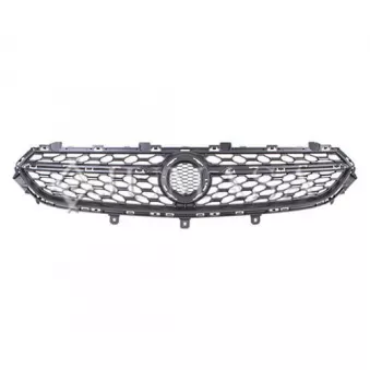 JUMASA 21033056 - Grille de radiateur