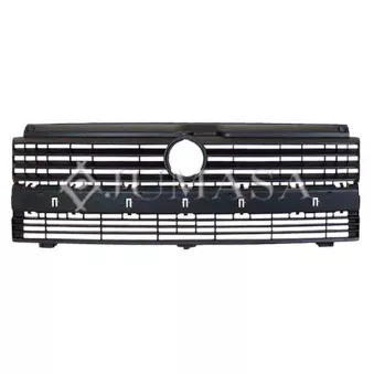 JUMASA 21035526 - Grille de radiateur