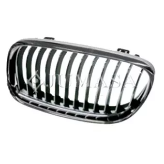 JUMASA 21110546 - Grille de radiateur