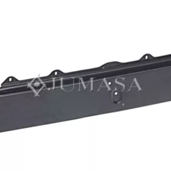 Revêtement avant JUMASA [21233510]