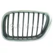 Grille de radiateur JUMASA [21310550]