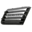 Grille de radiateur JUMASA [21314574]