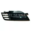 Grille de radiateur JUMASA [21322624]