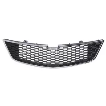 JUMASA 21351447 - Grille de radiateur