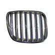 Grille de radiateur JUMASA [21380570]