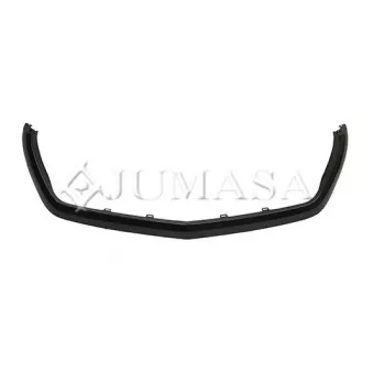 JUMASA 21382056 - Cadre, grille de radiateur