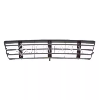 JUMASA 22000435 - Grille de ventilation, pare-chocs