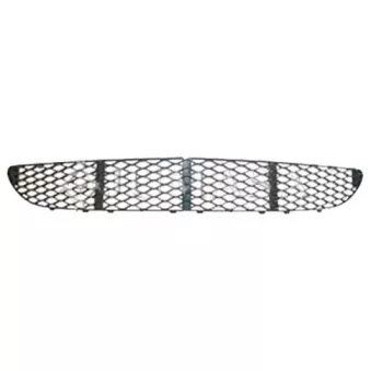 Grille de ventilation, pare-chocs JUMASA [22002044]