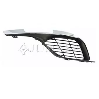 JUMASA 22023575 - Grille de ventilation, pare-chocs