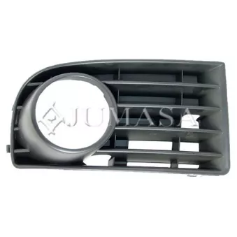 Grille de ventilation, pare-chocs JUMASA [22025551]