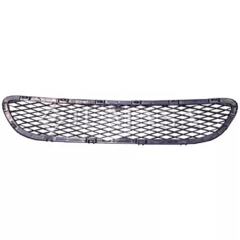 JUMASA 22030546 - Grille de ventilation, pare-chocs