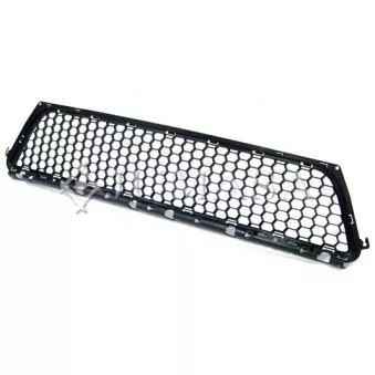 JUMASA 22031293 - Grille de ventilation, pare-chocs