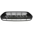 Grille de ventilation, pare-chocs JUMASA [22031524]