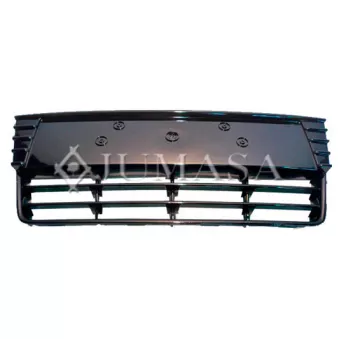 Grille de ventilation, pare-chocs JUMASA [22031564]