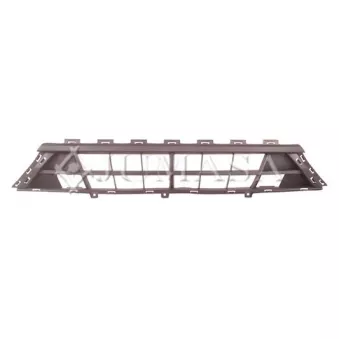 JUMASA 22031576 - Grille de ventilation, pare-chocs